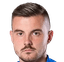 Roberts Savalnieks - Team Rigas Futbola Skola 297973 Live Football