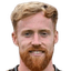 James Brophy - Team Cambridge United 304170 Sport