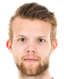 Emil Ohberg - Team Jaro 299959 Sport