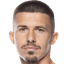 Nikolay Kalinskiy - Team Fc Pari Nizhniy Novgorod 302330 Live