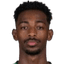 Bassam Hazazi - Team Saudi Arabia U 321327 Live Football