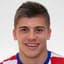 Nikola Mandić - Team Fk Sloga Doboj 302802 Scores
