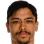 L. Bergquist - Team Aik 300042 Live