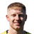 Daniel Edwards - Team Wellington Phoenix 307223 Result