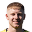 Daniel Edwards - Team Wellington Phoenix 307223 Result