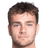 Ennio Van Der Gouw - Team Rio Ave 304763 Live Score