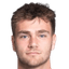 Ennio Van Der Gouw - Team Rio Ave 304763 Live Score