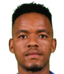 Sipho Mbule - Team South Africa 297915 Scores