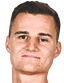 Jakob Lemmer - Team Dynamo Dresden 302841 Live