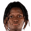 Inès Konan - Team Strasbourg Women 345857 Live Football