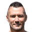Róbert Feczesin - Team Vasas Fc 301997 Live Football