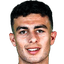A.Badolato - Aus Aleague 32346 Football
