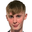 Noah Stewart - Team Maidenhead United 303619 Scores