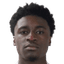 Fuhna Nsolo - Team Kv Kortrijk 302916 Result