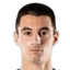 Roko Perkovic - Team Hnk Vukovar 310009 Result