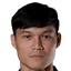 Patiwat Khammai - Team Thailand 304304 Sport