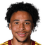 Jarell Simo - Team Stade Nyonnais 299631 Result