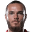 Nicolas Fleuriau Chateau - Team Vaasa Vps 298826 Football