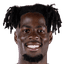 Urie-Michel Mboula - Team Metz 304234 Live