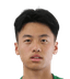Xiang Yuheng - Team Zhejiang U 309098 Live Score