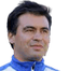 Juan José Ribera - Team Audax Italiano 301315 Live Score