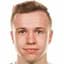 Kerr Mcinroy - Team Shelbourne 299076 Live Result