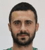 Bahadır Taşdelen - Team Erzincanspor 327270 Scores