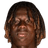Fabio Jalo - Team Oldham Athletic 303962 Result