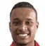 Luiz Henrique - Team Criciuma 298586 Football Score