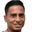Andrey Mora - Team Puntarenas Fc 315216 Live Score Today