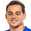 Nikola Sekulov - Team Sampdoria 303864 Scores
