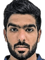Zayed Ahmed - Live Team Al Wahdauae 309721