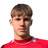 Adrian Lickunas - Team Cremonese 306088 Live Score Today