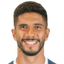 Gerardo Gordillo - Team Csd Comunicaciones 314704 Live Score Today