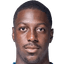 Roggerio Nyakossi - Team Oudheverlee Leuven 302261 Live Result