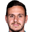 Danny Ward - Team Wales 311686 Results