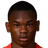 Ricardo Neto - Team Benfica U 310403 Football Result