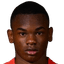 Ricardo Neto - Team Portugal U 315598 Football Result