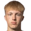Nojus Vytis Audinis - Team Teplice 299606 Football