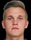 Yuriy Marin - Team Dinamo Briansk 305740 Result