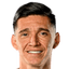 Matías Kranevitter - Team Karagumruk 306400 Live Score Today
