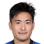 Shunya Suganuma - Team Khonkaen United 323359 Scores