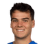 Jonas·Fedl - Team Sv Meppen 299904 Sport