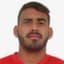 Genesis - Team Caravaggio Fc 301552 Live Score