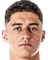 Tiago Gouveia - Team Genclerbirligi 303856 Results
