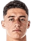 Tiago Gouveia - Team Ogc Nice 303973 Results