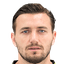 Stole Dimitrievski - Team Valencia Cf 303879 Live