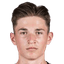 Nicolas·Keckeisen - Team Fc Hogo Hertha Wels 300175 Football Live Score