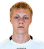 Victor Sandberg - Team Orebro 299954 Live