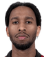 Ali Musse - Team Somalia 314489 Football Live